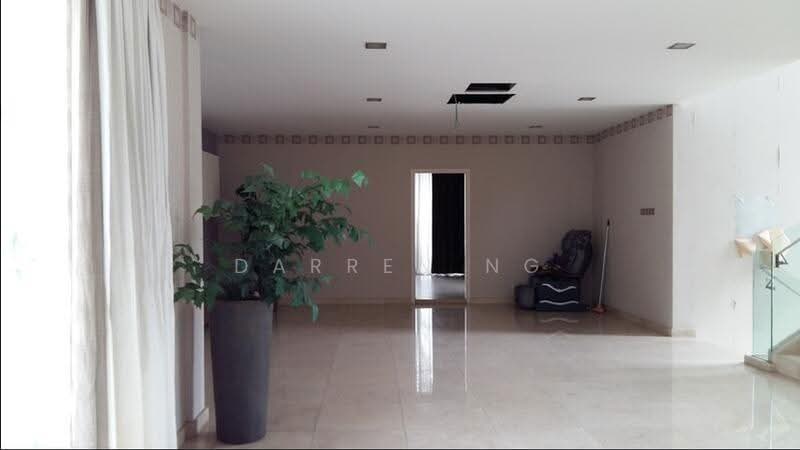 Rumah Banglo untuk Dijual di Glenmarie (Selangor) - Darren Ng - Interior - PropertyGuru.com.my