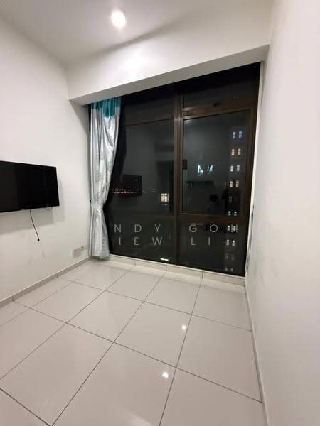 Kediaman Servis untuk Disewa di Wave @ Marina Cove - Mandy Goh Siew Li - View - PropertyGuru.com.my