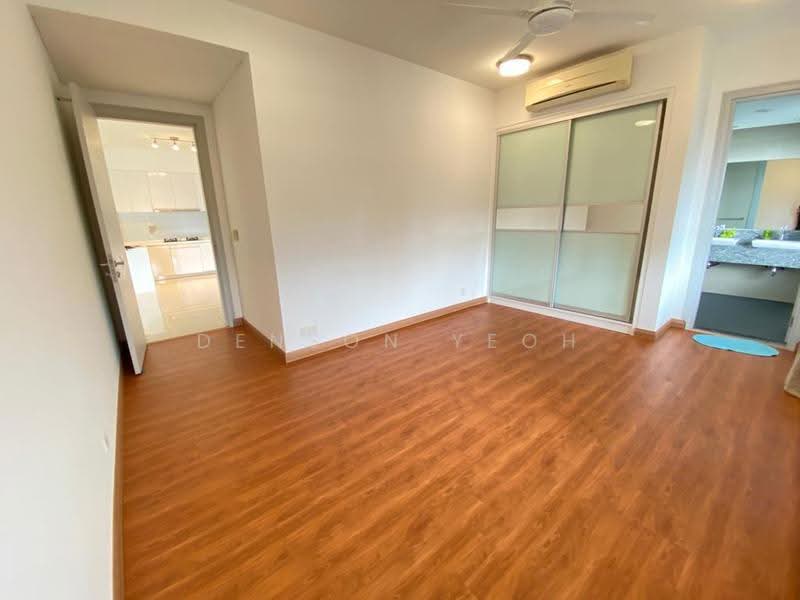Condominium for Sale at The Westside One - Denson Yeoh - Bedroom - PropertyGuru.com.my