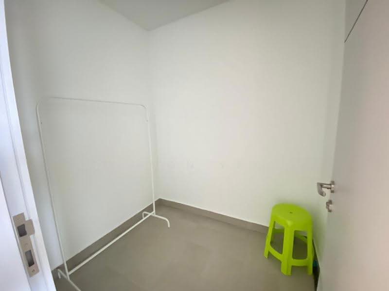 Condominium for Sale at The Westside One - Denson Yeoh - Interior - PropertyGuru.com.my