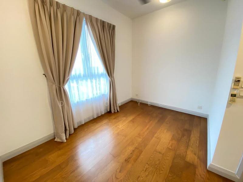 Condominium for Sale at The Westside One - Denson Yeoh - PropertyGuru.com.my