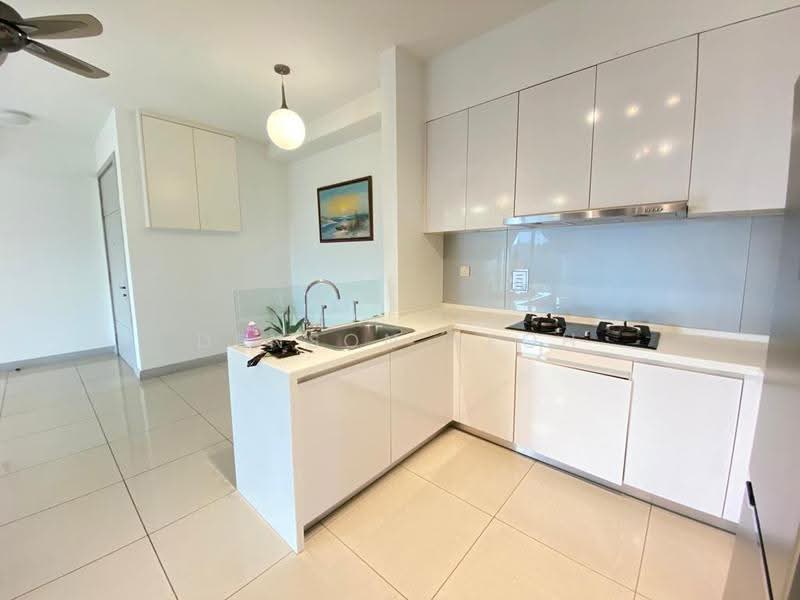 Condominium for Sale at The Westside One - Denson Yeoh - PropertyGuru.com.my