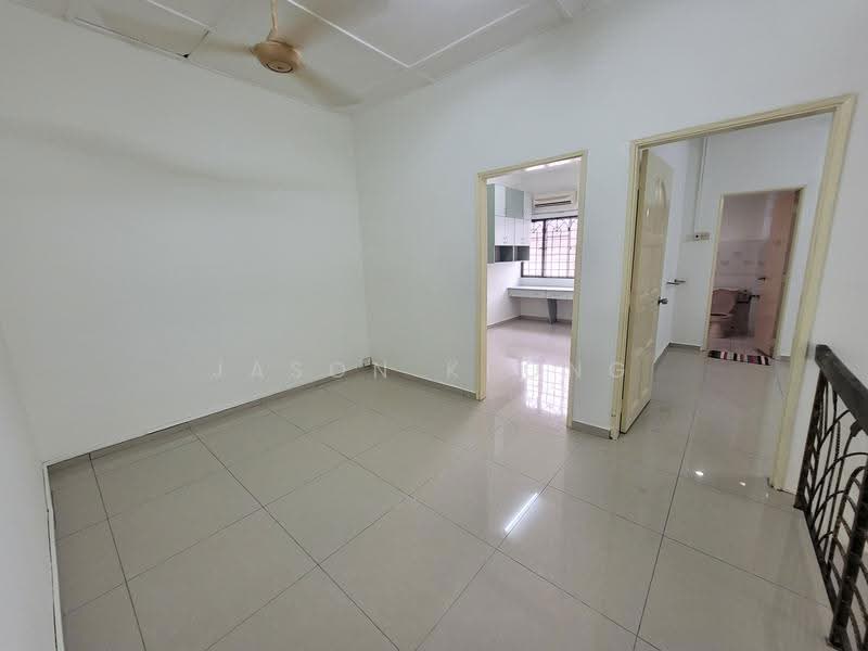 Rumah Teres 2-Tingkat untuk Dijual di BANDAR PUCHONG JAYA (Puchong) - Jason Keong - Interior - PropertyGuru.com.my