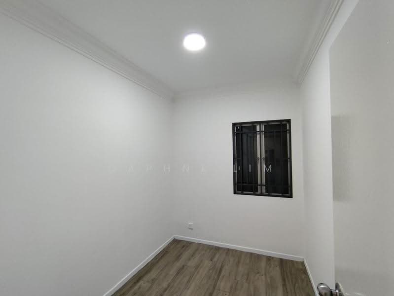 Kondominium untuk Dijual di Green Avenue Condominium - Daphne Lim - Interior - PropertyGuru.com.my