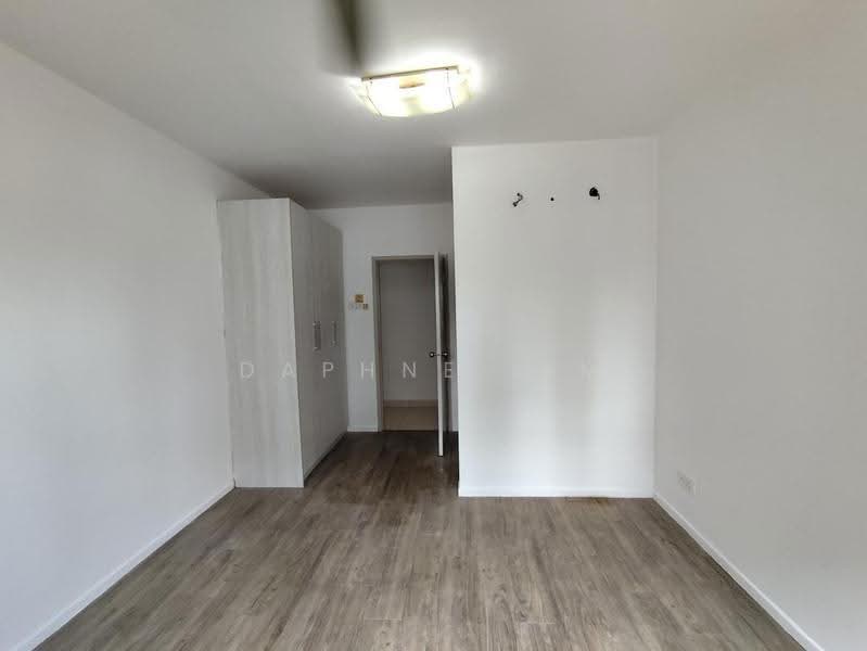 Kondominium untuk Dijual di Green Avenue Condominium - Daphne Lim - Interior - PropertyGuru.com.my