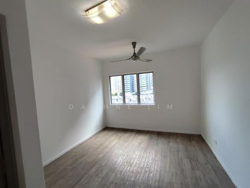 Kondominium untuk Dijual di Green Avenue Condominium - Daphne Lim - Interior - PropertyGuru.com.my