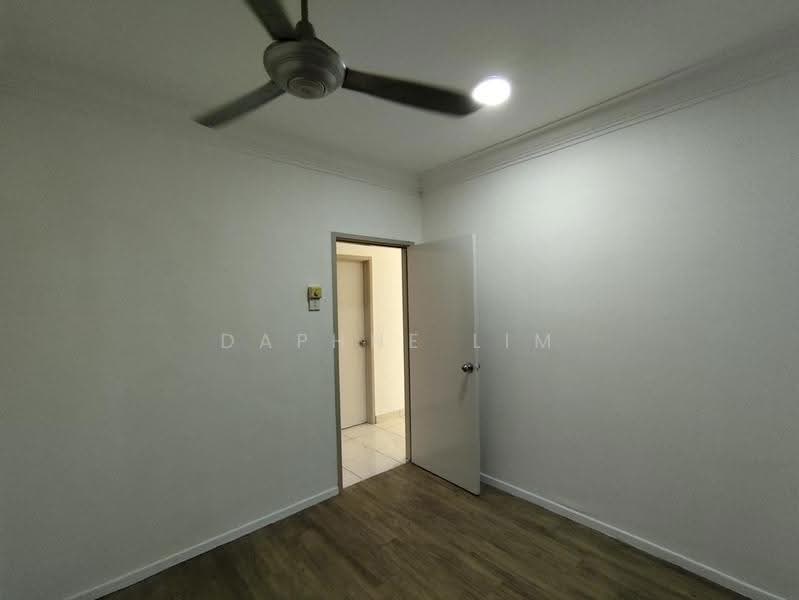 Kondominium untuk Dijual di Green Avenue Condominium - Daphne Lim - Interior - PropertyGuru.com.my
