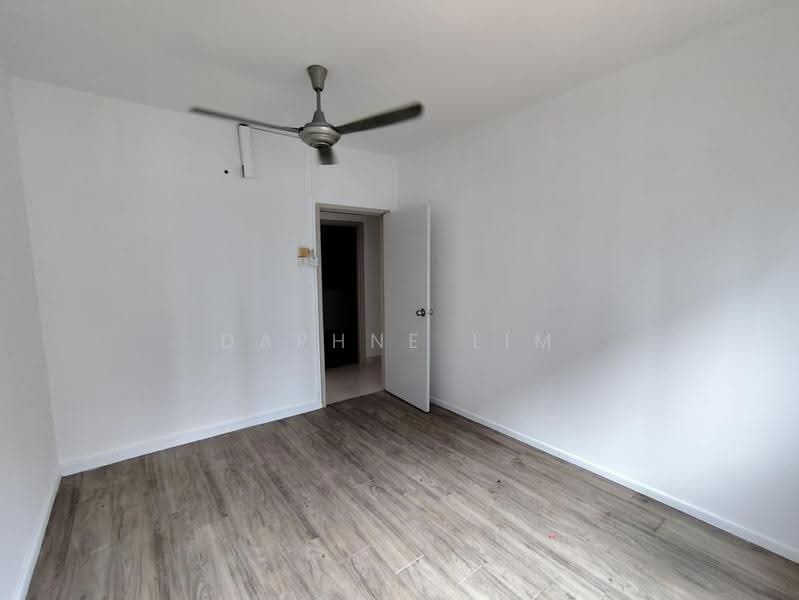 Kondominium untuk Dijual di Green Avenue Condominium - Daphne Lim - Interior - PropertyGuru.com.my