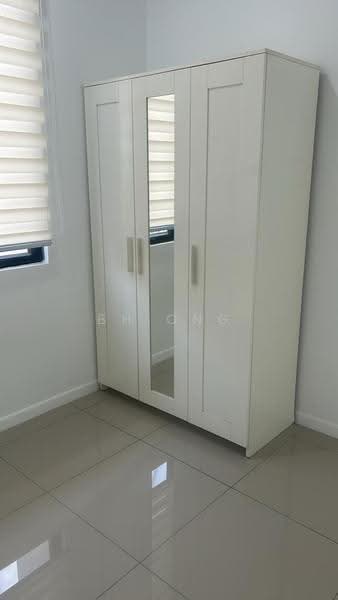 Rumah Teres 2-Tingkat untuk Disewa di Cyberjaya (Selangor) - BH Ong - PropertyGuru.com.my