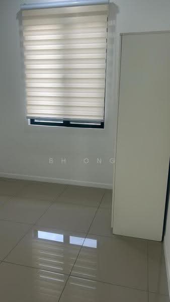 Rumah Teres 2-Tingkat untuk Disewa di Cyberjaya (Selangor) - BH Ong - Interior - PropertyGuru.com.my
