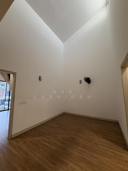 2-storey Terraced House for Rent in Elmina (Shah Alam) - Nur Shahidah - PropertyGuru.com.my