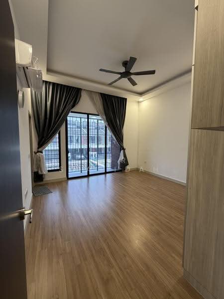 2-storey Terraced House for Rent in Elmina (Shah Alam) - Nur Shahidah - PropertyGuru.com.my