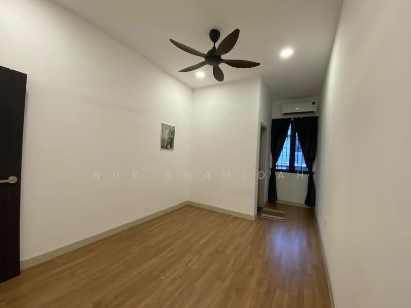 2-storey Terraced House for Rent in Elmina (Shah Alam) - Nur Shahidah - Interior - PropertyGuru.com.my