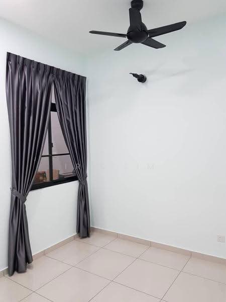 2-storey Terraced House for Rent in Bukit Indah (Iskandar Puteri (Nusajaya)) - Iris Lim - PropertyGuru.com.my