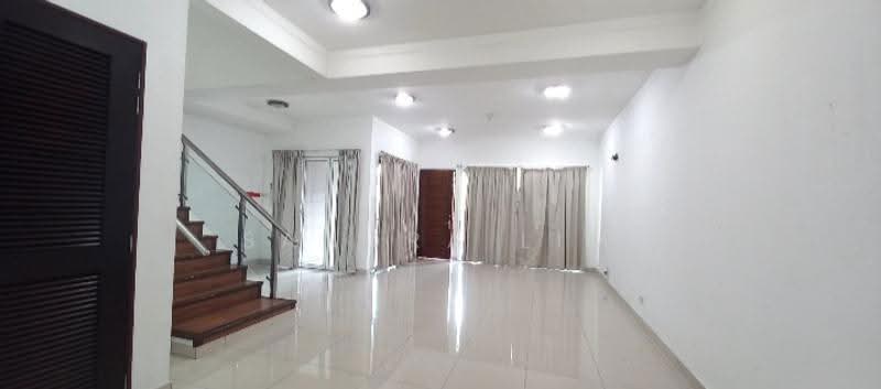Rumah Teres 2.5-Tingkat untuk Disewa di USJ Heights (Subang Jaya) - Sandra Lim - PropertyGuru.com.my