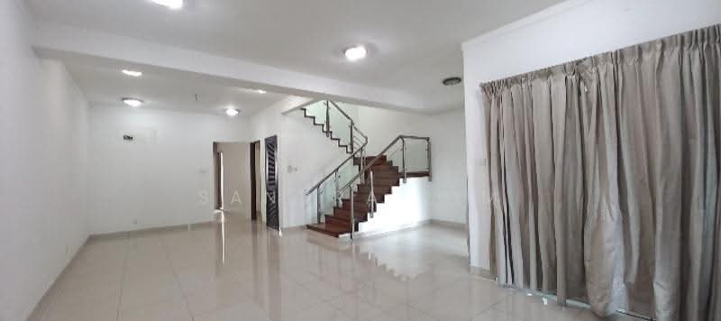 Rumah Teres 2.5-Tingkat untuk Disewa di USJ Heights (Subang Jaya) - Sandra Lim - PropertyGuru.com.my