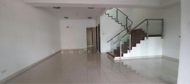 Rumah Teres 2.5-Tingkat untuk Disewa di USJ Heights (Subang Jaya) - Sandra Lim - PropertyGuru.com.my