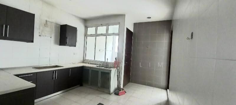 Rumah Teres 2.5-Tingkat untuk Disewa di USJ Heights (Subang Jaya) - Sandra Lim - PropertyGuru.com.my