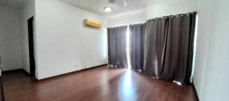 Rumah Teres 2.5-Tingkat untuk Disewa di USJ Heights (Subang Jaya) - Sandra Lim - PropertyGuru.com.my