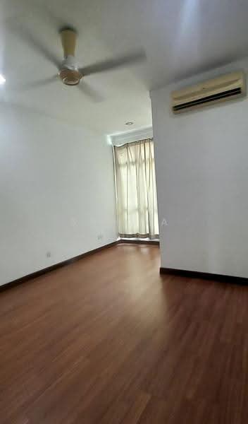 Rumah Teres 2.5-Tingkat untuk Disewa di USJ Heights (Subang Jaya) - Sandra Lim - PropertyGuru.com.my