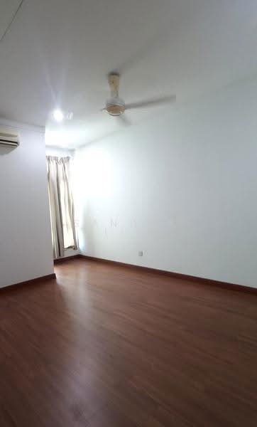 Rumah Teres 2.5-Tingkat untuk Disewa di USJ Heights (Subang Jaya) - Sandra Lim - PropertyGuru.com.my