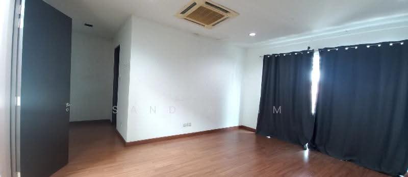 Rumah Teres 2.5-Tingkat untuk Disewa di USJ Heights (Subang Jaya) - Sandra Lim - PropertyGuru.com.my