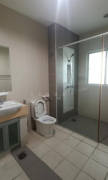 Rumah Teres 2.5-Tingkat untuk Disewa di USJ Heights (Subang Jaya) - Sandra Lim - PropertyGuru.com.my