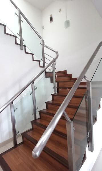 Rumah Teres 2.5-Tingkat untuk Disewa di USJ Heights (Subang Jaya) - Sandra Lim - PropertyGuru.com.my