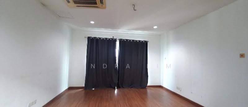 Rumah Teres 2.5-Tingkat untuk Disewa di USJ Heights (Subang Jaya) - Sandra Lim - PropertyGuru.com.my