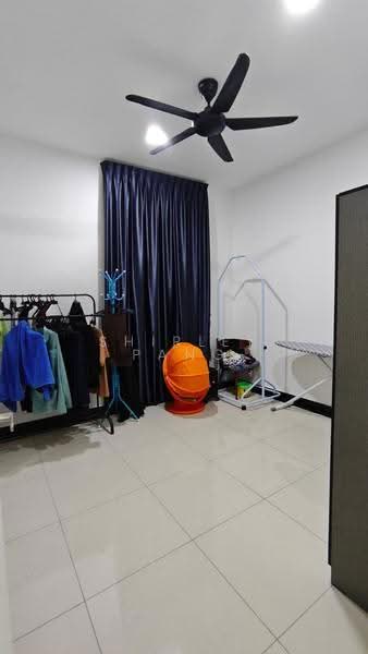 Rumah Kluster untuk Dijual di Setia Tropika (Johor Bahru) - Shirley Pang - Interior - PropertyGuru.com.my