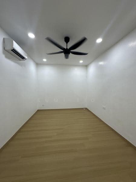 1-storey Terraced House for Sale in Taman Pelangi (Johor Bahru) - Sumi Tio - Interior - PropertyGuru.com.my