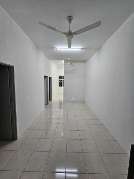 1-storey Terraced House for Rent in Kulim (Kedah) - Mei Yee Lee - Interior - PropertyGuru.com.my