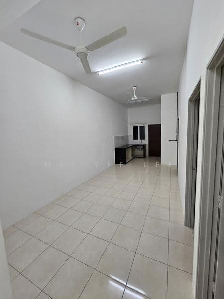 1-storey Terraced House for Rent in Kulim (Kedah) - Mei Yee Lee - Interior - PropertyGuru.com.my