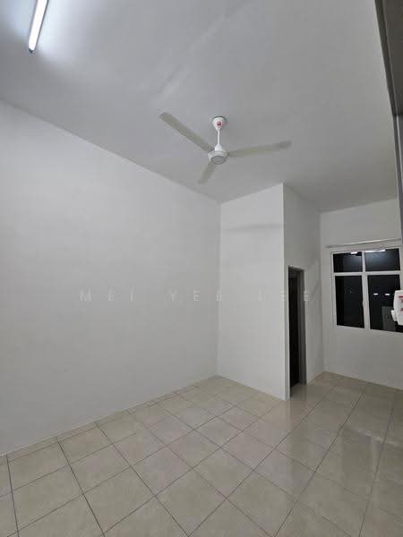 1-storey Terraced House for Rent in Kulim (Kedah) - Mei Yee Lee - Interior - PropertyGuru.com.my