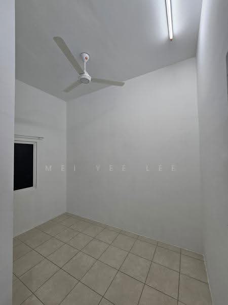 1-storey Terraced House for Rent in Kulim (Kedah) - Mei Yee Lee - Interior - PropertyGuru.com.my