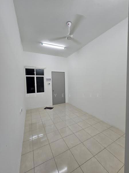 1-storey Terraced House for Rent in Kulim (Kedah) - Mei Yee Lee - Interior - PropertyGuru.com.my