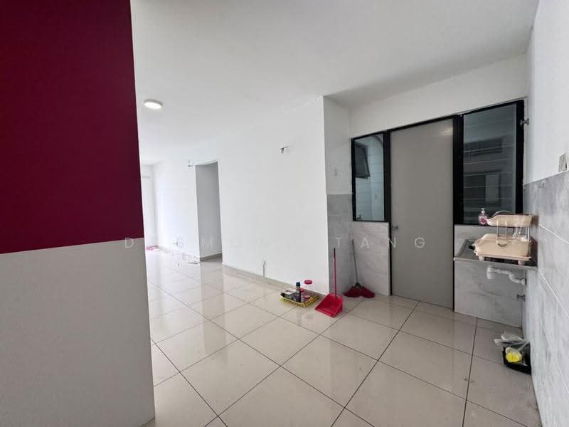 Condominium for Rent at Mizumi Residences - Desmond Tang - PropertyGuru.com.my