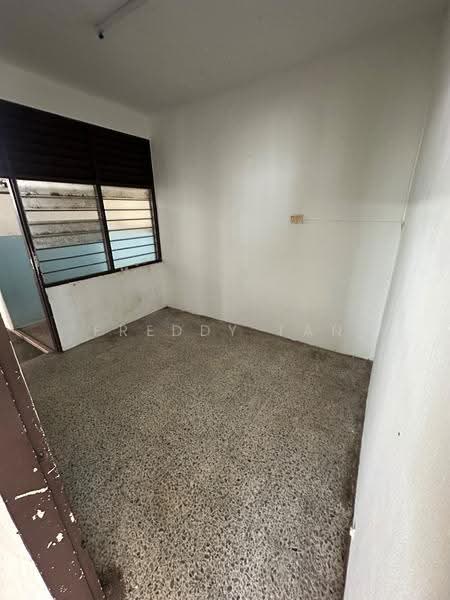 Semi-Detached House for Sale in Bayan Lepas (Penang) - Freddy Tan - Interior - PropertyGuru.com.my