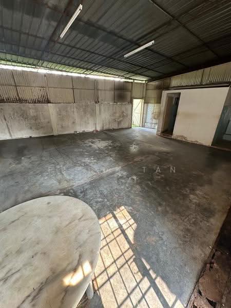 Semi-Detached House for Sale in Bayan Lepas (Penang) - Freddy Tan - Exterior - PropertyGuru.com.my