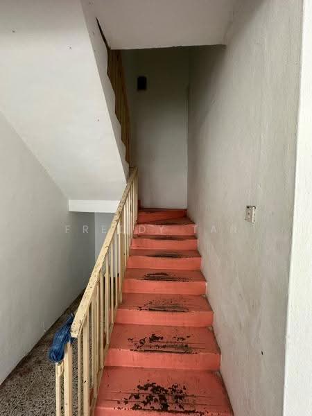 Semi-Detached House for Sale in Bayan Lepas (Penang) - Freddy Tan - PropertyGuru.com.my