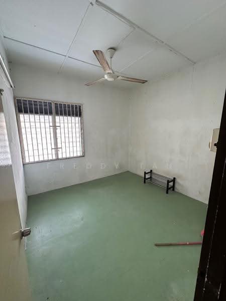 Semi-Detached House for Sale in Bayan Lepas (Penang) - Freddy Tan - PropertyGuru.com.my