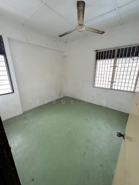 Semi-Detached House for Sale in Bayan Lepas (Penang) - Freddy Tan - PropertyGuru.com.my