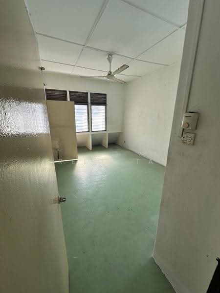 Semi-Detached House for Sale in Bayan Lepas (Penang) - Freddy Tan - PropertyGuru.com.my