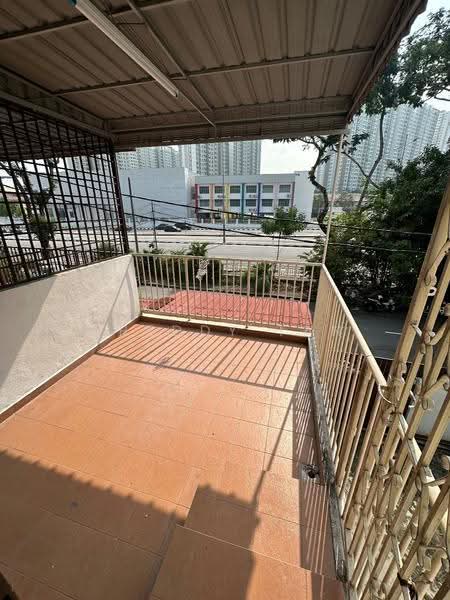 Semi-Detached House for Sale in Bayan Lepas (Penang) - Freddy Tan - PropertyGuru.com.my