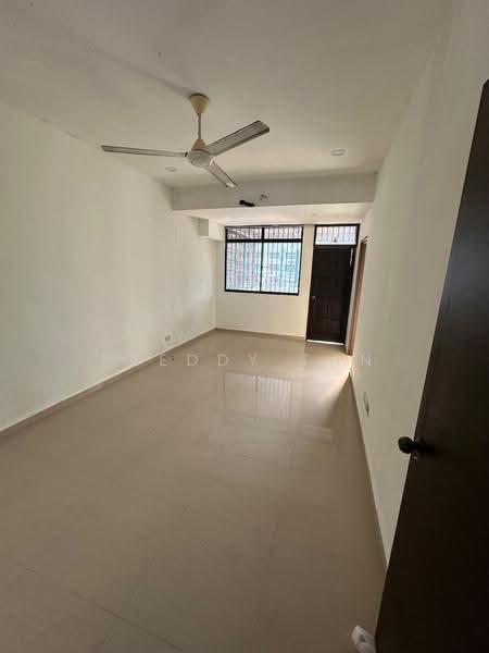 Semi-Detached House for Sale in Bayan Lepas (Penang) - Freddy Tan - PropertyGuru.com.my