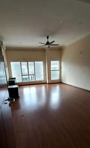 Rumah Teres 2.5-Tingkat untuk Dijual di USJ Heights (Subang Jaya) - Sandra Lim - PropertyGuru.com.my