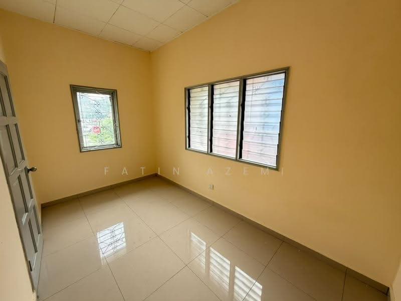2-storey Terraced House for Sale in Kampung Tunku (Petaling Jaya) - Fatin Azemi - Interior - PropertyGuru.com.my