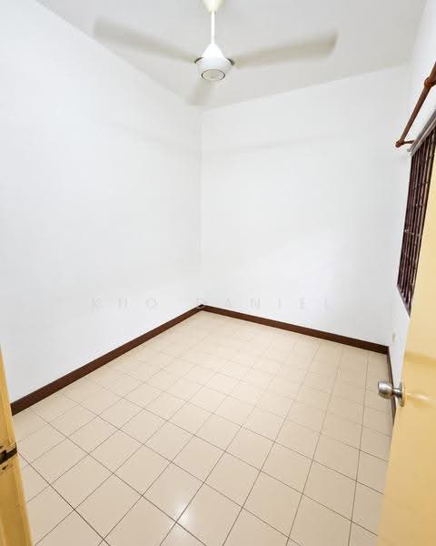Rumah Teres 2-Tingkat untuk Dijual di Bukit Rimau (Shah Alam) - Kho Daniel - Interior - PropertyGuru.com.my
