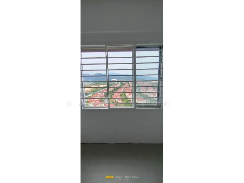 Apartment for Sale at Acacia Semenyih Apartment - David Teoh - View - PropertyGuru.com.my