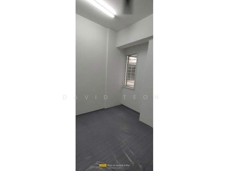 Apartment for Sale at Acacia Semenyih Apartment - David Teoh - PropertyGuru.com.my